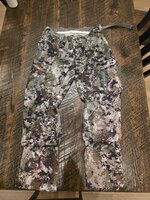 IMG_20260127_205156 (5).jpg