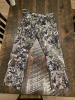 IMG_20260127_205156 (6).jpg