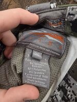 IMG_20260127_205156 (7).jpg