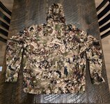 IMG_20260127_205155 (1).jpg