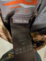 IMG_20260127_205155 (2).jpg