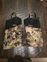 IMG_20260127_205155 (3).jpg