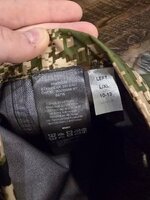 IMG_20260127_205155 (5).jpg