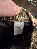 IMG_20260127_205155 (6).jpg