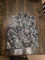 IMG_20260127_205155 (7).jpg