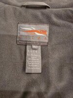 IMG_20260127_205155 (9).jpg