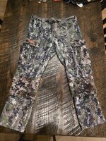 IMG_20260127_205155 (10).jpg