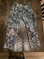 IMG_20260127_205155 (11).jpg