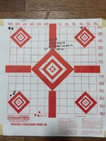 Seekins 6.5cm Groups1.jpeg