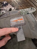 IMG_20260127_205155 (12).jpg