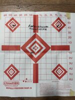 Seekins 6.5prc Groups2.jpeg