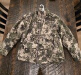 IMG_20260127_205155 (13).jpg