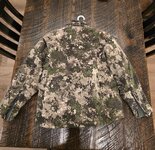 IMG_20260127_205155 (14).jpg