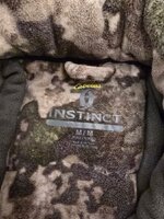 IMG_20260127_205155 (15).jpg