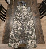 IMG_20260127_205155 (16).jpg