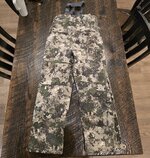 IMG_20260127_205155 (17).jpg