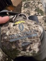 IMG_20260127_205155 (18).jpg