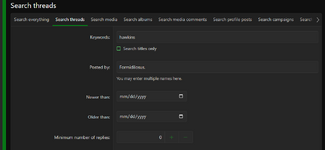 1769654566978.png 1769654566978.png