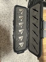 IMG_2168.jpeg