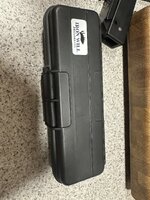 IMG_2169.jpeg