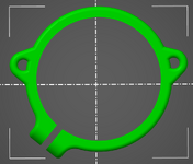 Screenshot 2026-01-28 at 7.59.27 PM.png