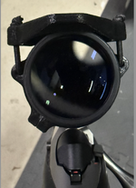 Screenshot 2026-01-28 at 8.04.03 PM.png