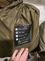 20260128_204345.jpg 20260128_204345.jpg