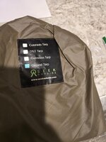 20260128_204347.jpg 20260128_204347.jpg