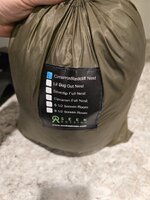 20260128_205733.jpg 20260128_205733.jpg