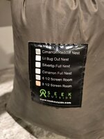 20260128_205717.jpg 20260128_205717.jpg