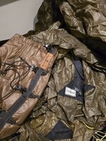 20260128_204548.jpg 20260128_204548.jpg