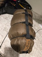 20260128_204724.jpg 20260128_204724.jpg