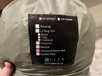 20260128_203031.jpg 20260128_203031.jpg