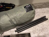 20260128_203022.jpg 20260128_203022.jpg