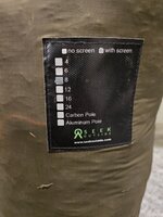 20260128_205125.jpg 20260128_205125.jpg