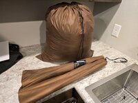 20260128_205615.jpg 20260128_205615.jpg