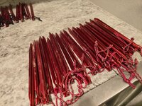 20260128_211014.jpg 20260128_211014.jpg