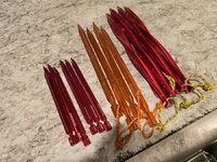 20260128_210603.jpg 20260128_210603.jpg