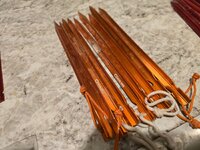 20260128_211018.jpg 20260128_211018.jpg