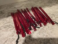 20260128_211016.jpg 20260128_211016.jpg