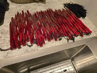 20260128_210013.jpg 20260128_210013.jpg