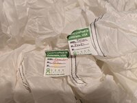 20260128_203723.jpg 20260128_203723.jpg