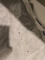 20260128_203818.jpg 20260128_203818.jpg