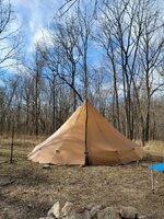 20240202_141413.jpg 20240202_141413.jpg