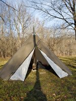 20191208_091907.jpg 20191208_091907.jpg