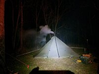 20231209_234234.jpg 20231209_234234.jpg