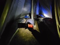 20231210_000949.jpg 20231210_000949.jpg