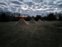 20221201_172016.jpg 20221201_172016.jpg