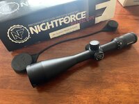 IMG_5556.jpeg IMG_5556.jpeg