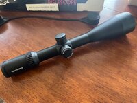 IMG_5557.jpeg IMG_5557.jpeg